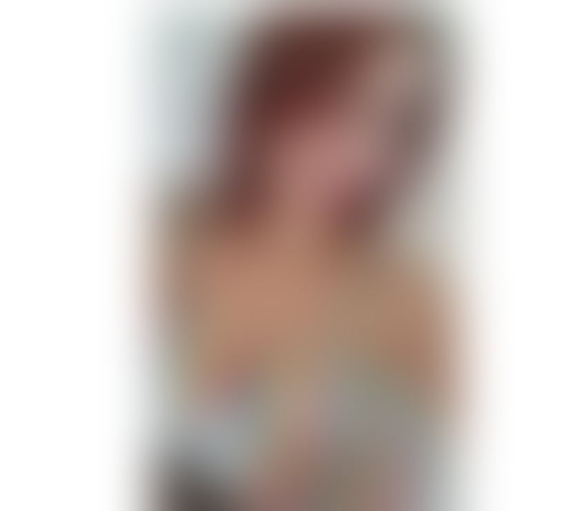 Trans Escorts Kent Gravesham - Photos for TS BRAZIL PARTY