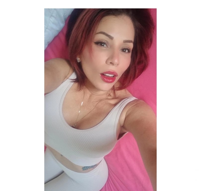 Trans Escorts Kent Gravesham - Photos for TS BRAZIL PARTY