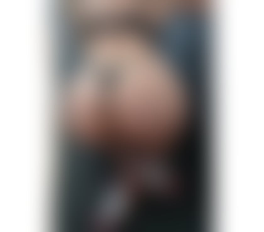 Escorts East London Maryland Station - East London - Photos for BELLA❤️FIRST TIME IN THE CITY❤️
