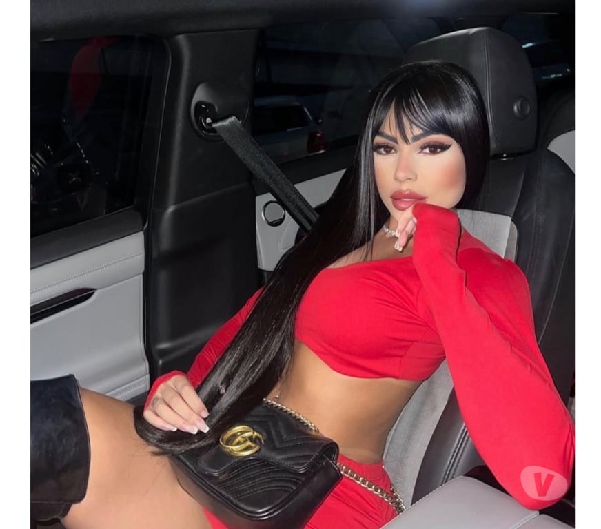 Escorts Hertfordshire Watford - Photos for 🔥 SEXY BRUNETTE , IRRESISTIBLE BRAZILIAN 🔥🇧🇷💋
