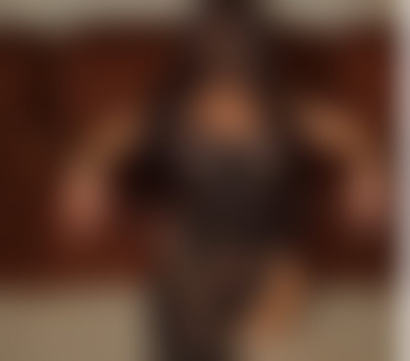 Escorts and Massages Yardley Wood Birmingham - Photos for Hi babes ❤️ Bianca ❤️