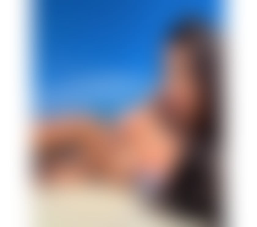 Escorts Hertfordshire Watford - Photos for 💯 REAL PIC 🔥 ATTRACTIVE GIRL FOR COMPANY 💋
