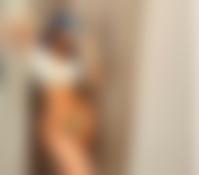 Escorts Watford Junction Station Watford - Photos for 💯 REAL PIC 🔥 ATTRACTIVE GIRL FOR COMPANY 💋