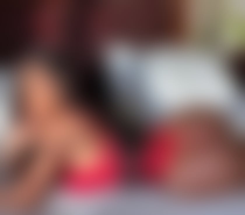 Escorts Hertfordshire Watford - Photos for 💯 REAL PIC 🔥 ATTRACTIVE GIRL FOR COMPANY 💋