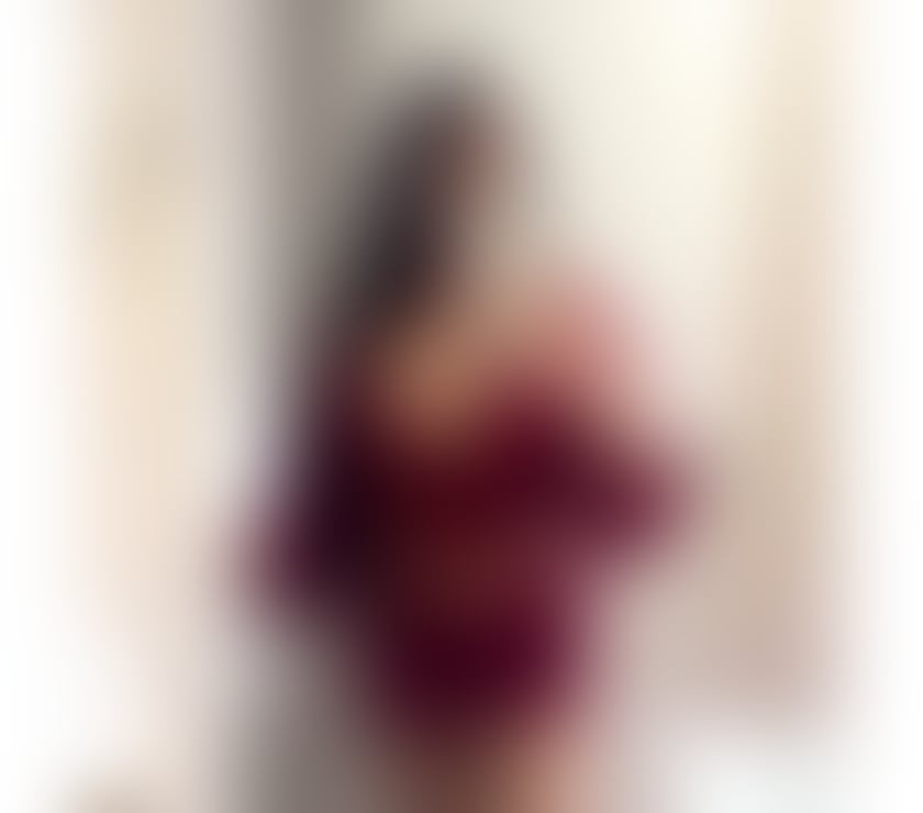 Escorts Watford Junction Station Watford - Photos for 💯 REAL PIC 🔥 ATTRACTIVE GIRL FOR COMPANY 💋