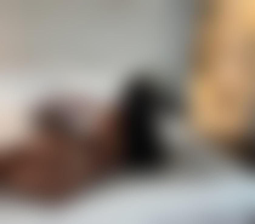 Escorts Hertfordshire Watford - Photos for 💯 REAL PIC 🔥 ATTRACTIVE GIRL FOR COMPANY 💋