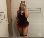 Latina Sexxxy girl 💋 Alana Text me 07448522994