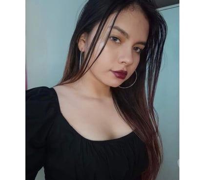 Photos for Latina Sexxxy girl colombian 💋 Alana Text me 07448522994