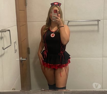 Escorts Manchester City Centre Manchester - Photos for Latina Sexxxy girl 💋 Alana Text me 07448522994
