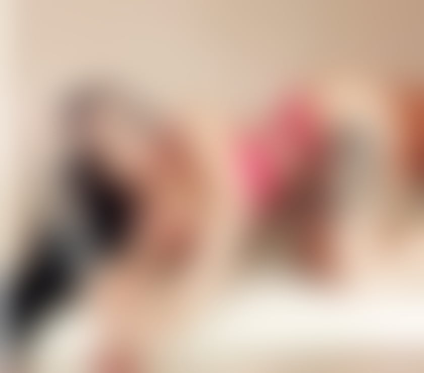 Escorts East London Stratford - East London - Photos for Tattooed beauty!! AICHA!!! NEW!!!!!!!