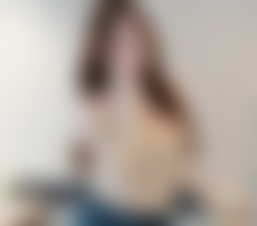 Escorts Hull Hull City Centre - Hull - Photos for 🥰New sexy ASIAN girls in HU2😘