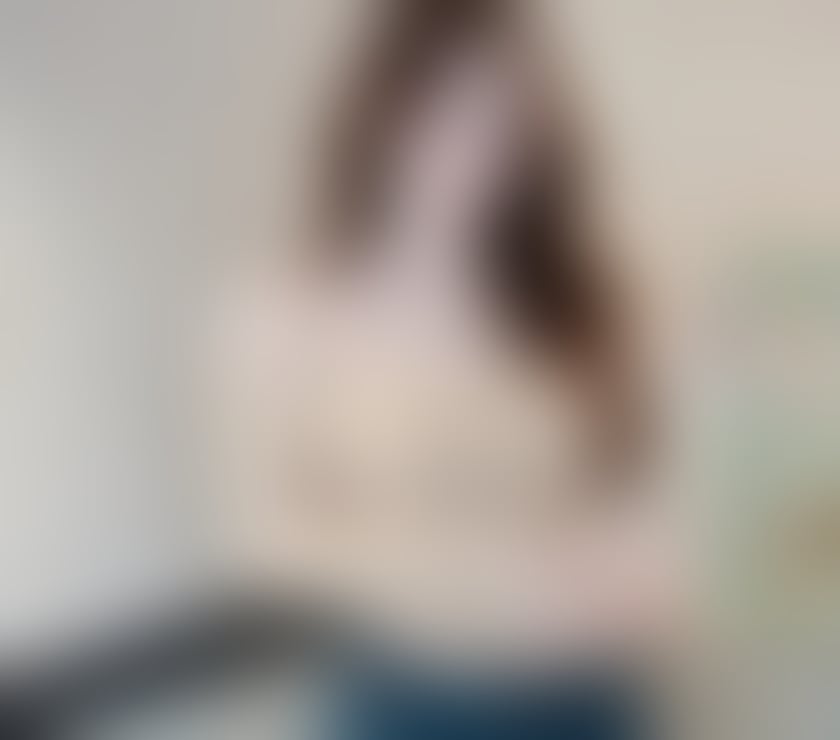 Escorts Hull Hull City Centre - Hull - Photos for 🥰New sexy ASIAN girls in HU2😘
