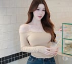 Hull City Centre - Hull — 🥰New sexy ASIAN girls in HU2😘