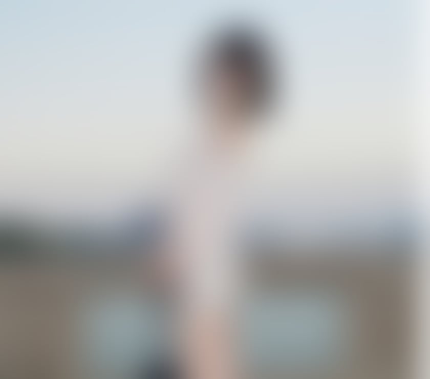 Hull City Centre - Hull — 🥰New sexy ASIAN girls in HU2😘