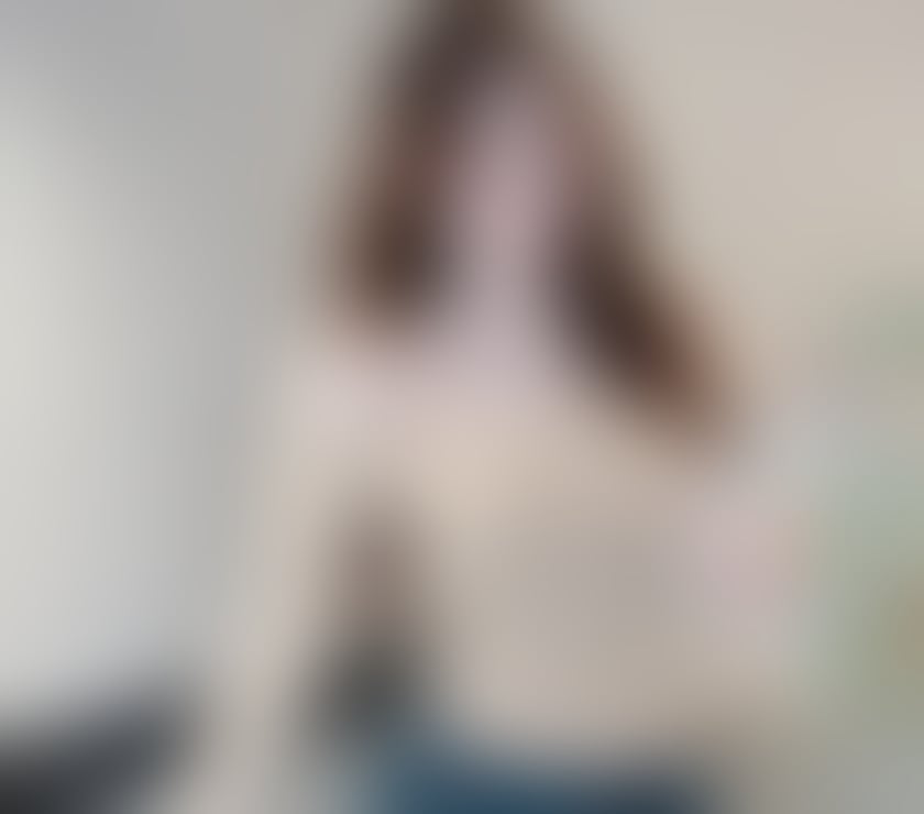 Escorts Hull Hull City Centre - Hull - Photos for 🥰New sexy ASIAN girls in HU2😘