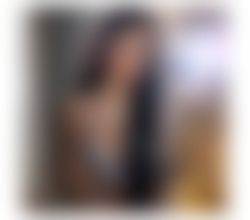  Escorts & Erotic Massage West Watford Watford - Photos for REAL PICS, HOT AND SEXY BRUNETTE READY FOR YOU 🔥💋