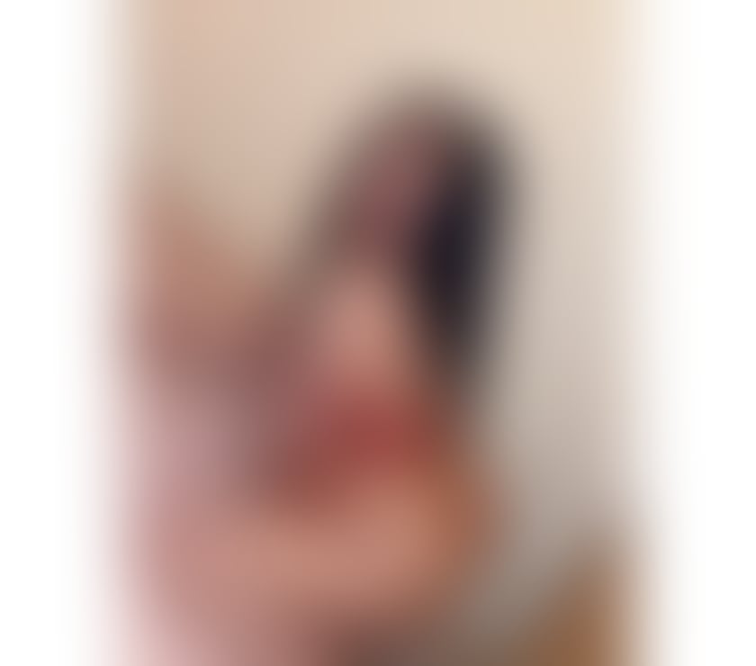 Escorts Windsor and Maidenhead Eton - Windsor and Maidenhead - Photos for MAYA🔥💋 BEST BEST💋