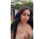 KIARA💋🔥BBW💋🔥
