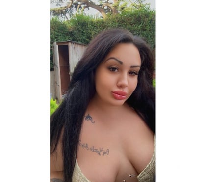 Escorts and Massages Eton Windsor and Maidenhead - Photos for KIARA💋🔥BBW💋🔥