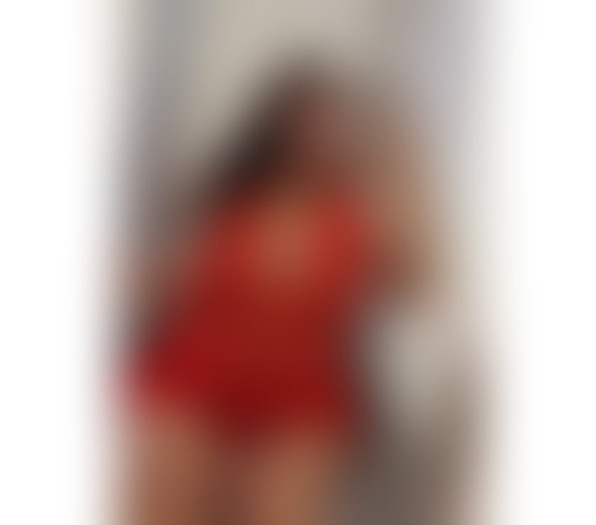 Escorts East London Stratford - East London - Photos for 🍭QUEEN ON BJ😋Big Ass Owo included🔝