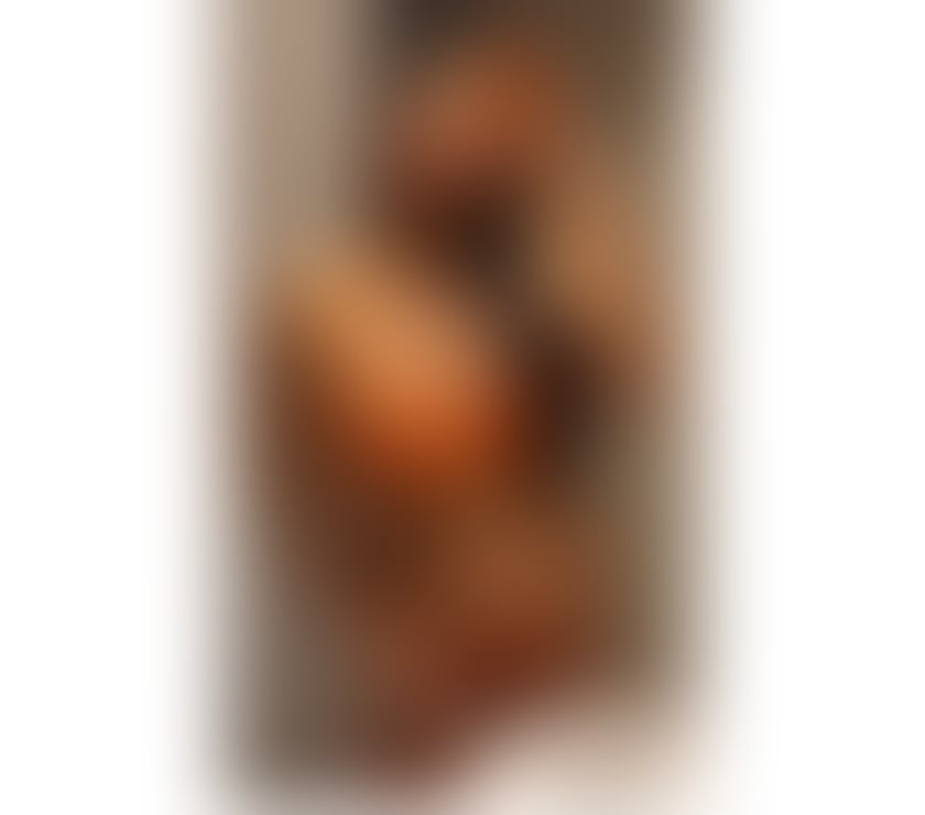 Escorts West London Hillingdon - Photos for Bia ❤️‍🔥 BRAZILIAN 🇧🇷 100% REAL
