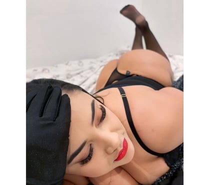 Escorts West Drayton Hillingdon - Photos for Bia ❤️‍🔥 BRAZILIAN 🇧🇷 100% REAL