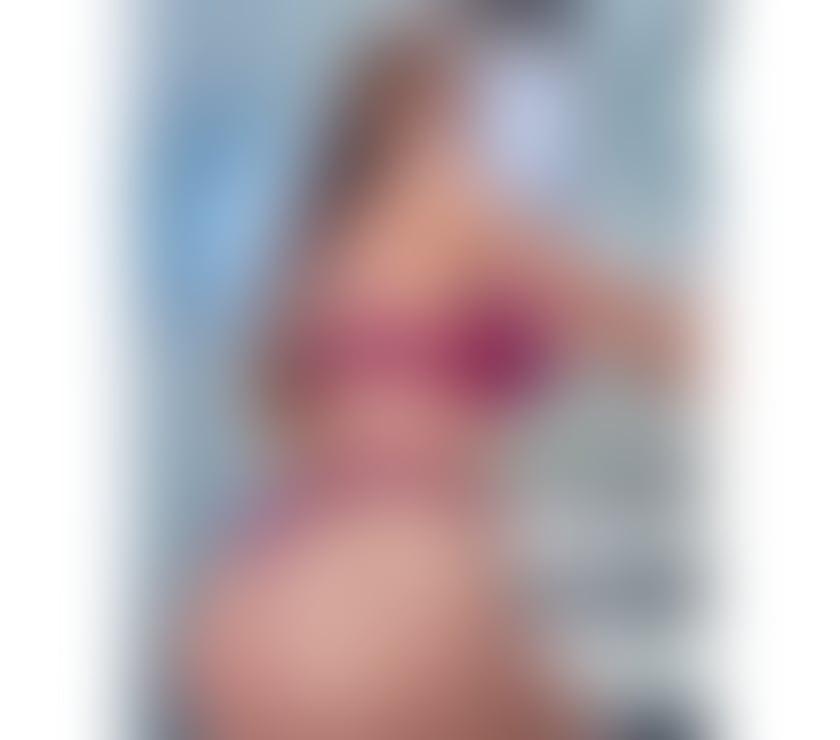 Escorts East London Stratford - East London - Photos for BELLA❤️BEST SERVICE NEW IN YOUR CITY🥰