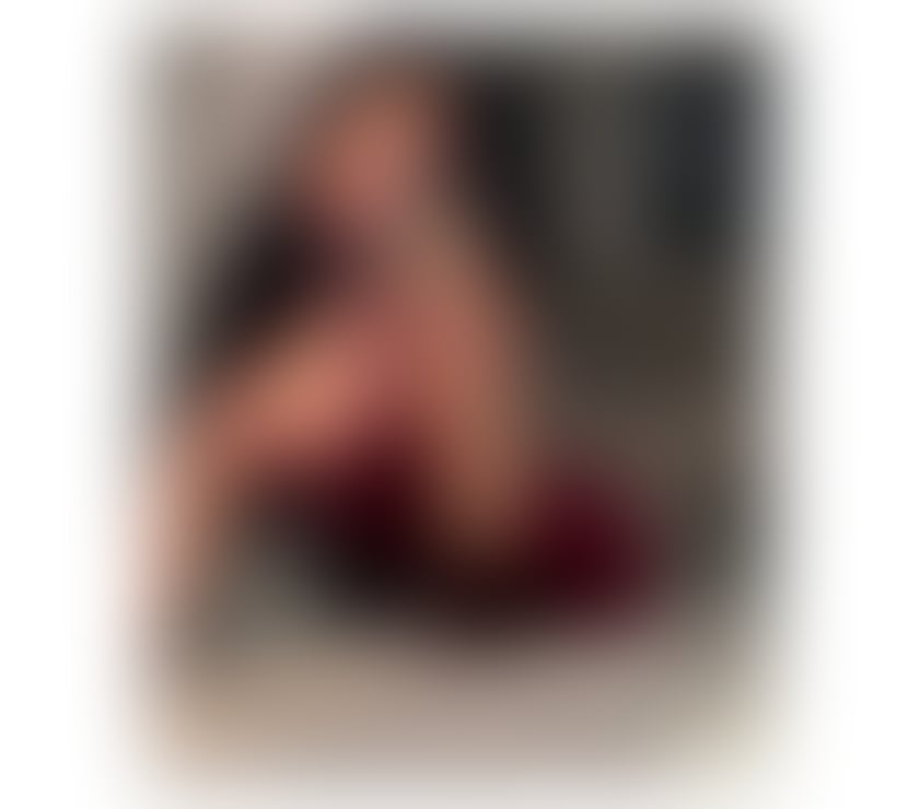 Escorts Watford Town Centre Watford - Photos for 🔥 SENSUAL AND SEXY GIRL READY FOR YOU 💋