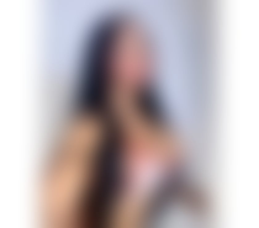 Escorts Watford Town Centre Watford - Photos for 🔥 SENSUAL AND SEXY GIRL READY FOR YOU 💋