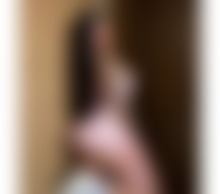 Escorts Watford Town Centre Watford - Photos for 🔥 SENSUAL AND SEXY GIRL READY FOR YOU 💋