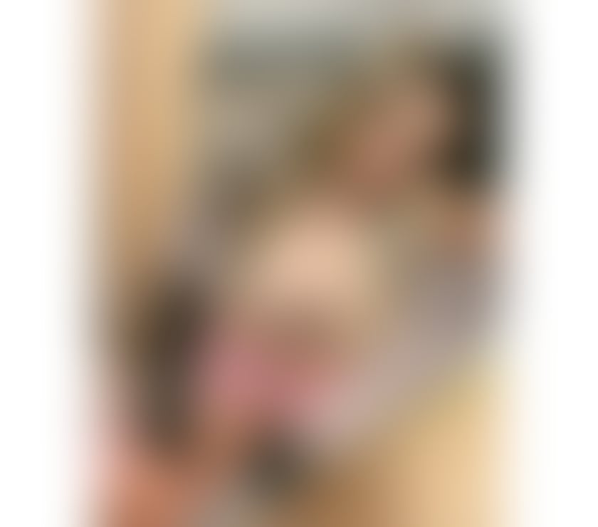 Escorts Bristol Bristol City Centre - Bristol - Photos for 🍒 Petite Slut With Huge Boobs 🍒