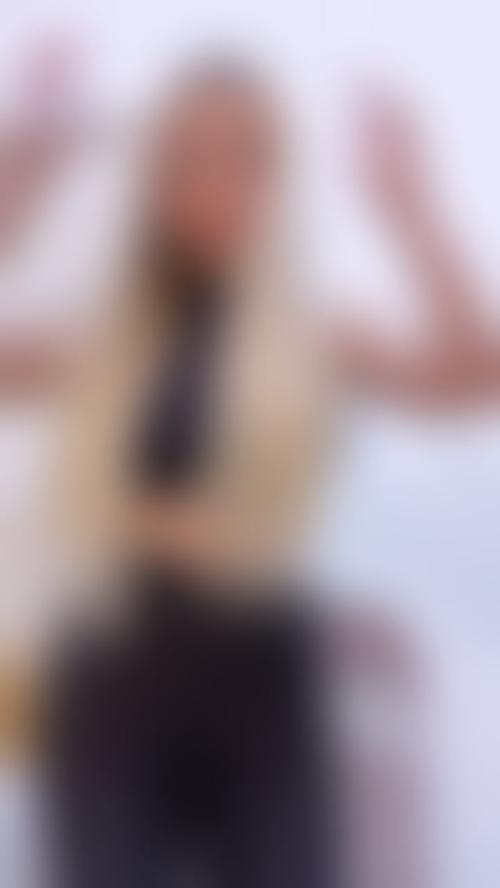 Escorts Central London Belgravia - Central London - 