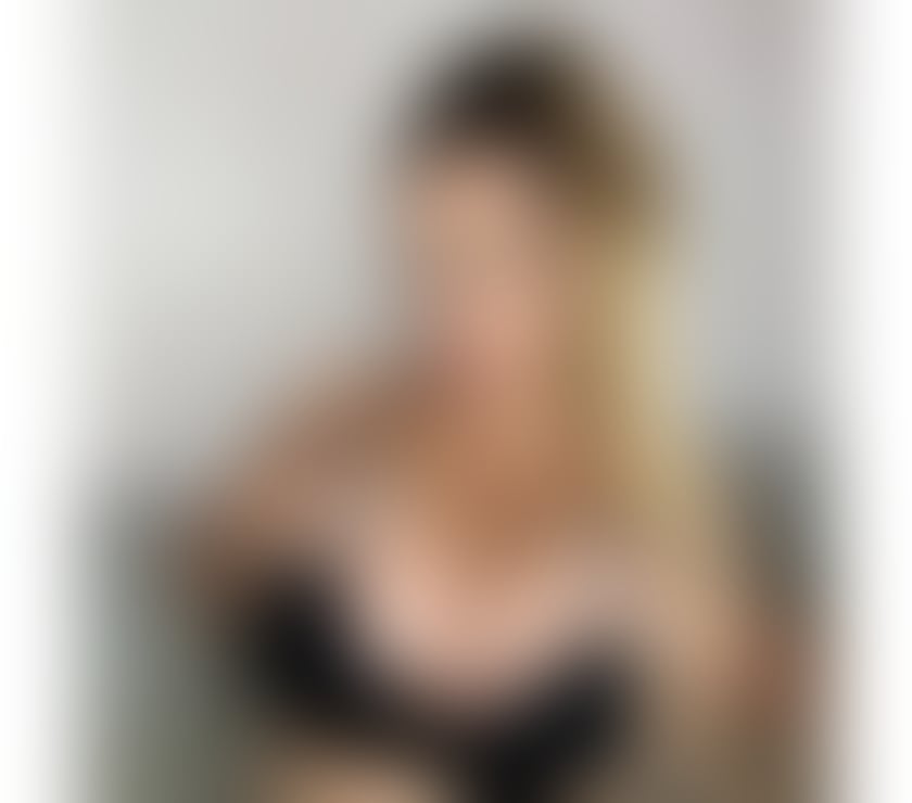Escorts West Yorkshire Leeds - Photos for Real Petite Slut | Huge Natural Tits 🍒