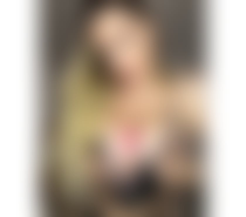 Escorts Central London Belgravia - Central London - Photos for REAL SHORT SLUT 🍒 BIG NATURAL TITS 🍒