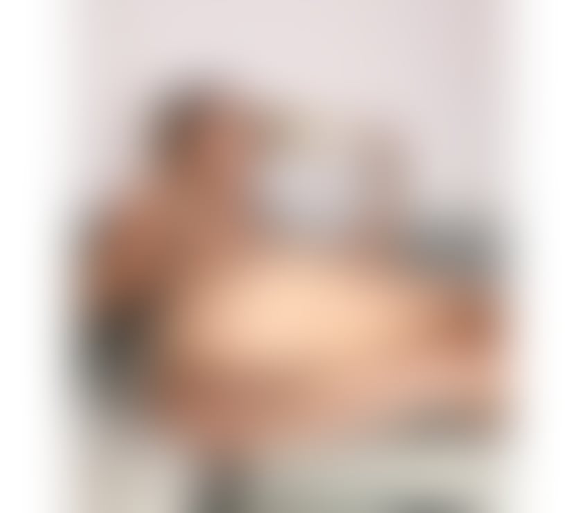 Escorts Central London Belgravia - Central London - Photos for REAL SHORT SLUT 🍒 BIG NATURAL TITS 🍒