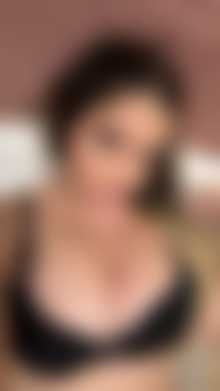 Escorts West Midlands Birmingham - 