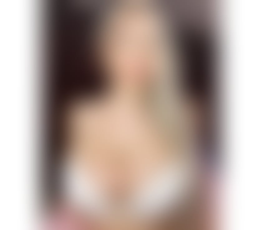 Photos for Real petite slut | Huge natural tits