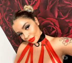 Birmingham City Centre - Birmingham — Real petite slut | Huge natural tits