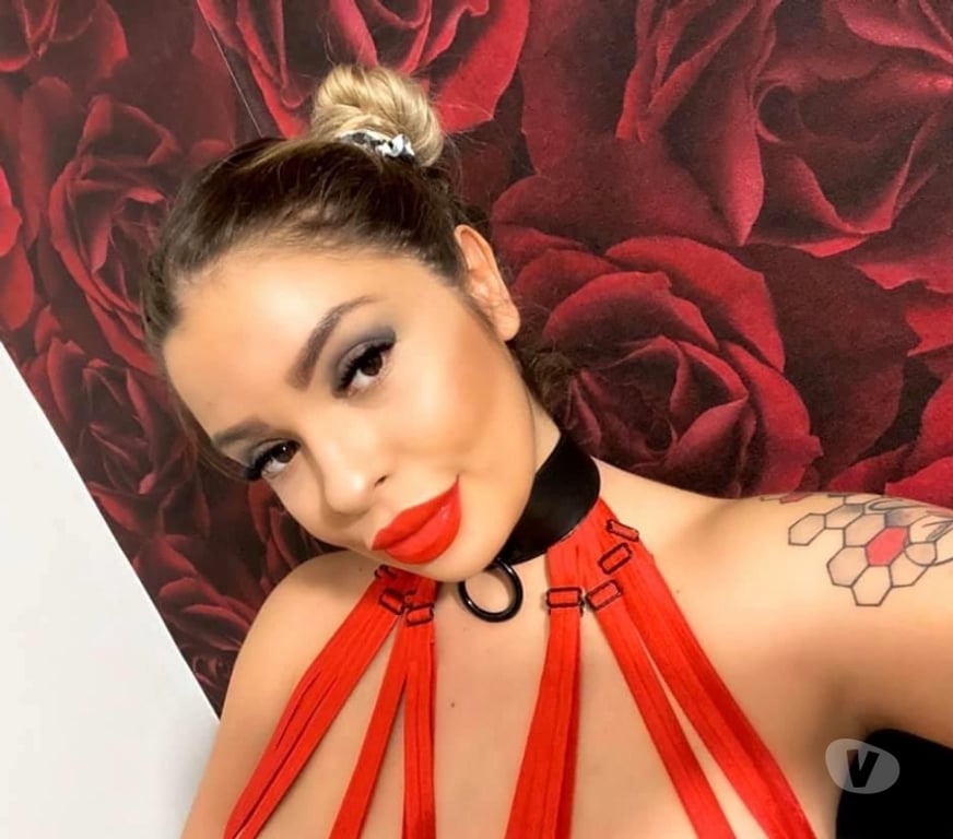 Escorts West Midlands Birmingham - Photos for Real petite slut | Huge natural tits