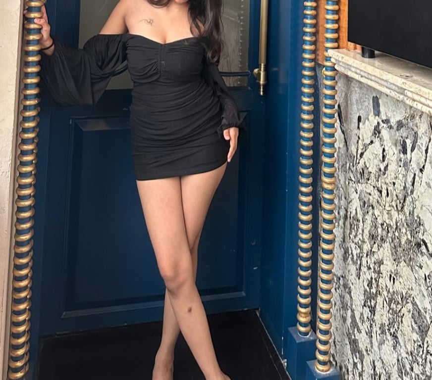 Escorts North West London Camden - Photos for AVAILABLE FOR YOU ♥️ BESTIE SWEET GIRL HERE