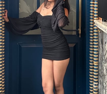 Escorts Camden Town Camden - Photos for AVAILABLE FOR YOU ♥️ BESTIE SWEET GIRL HERE