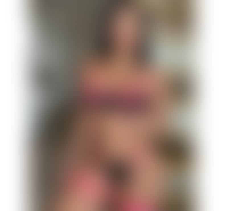 Escorts Gloucestershire Cheltenham - Photos for YOUR FAVORITE BRUNETTE 🔥✨ 50£ 🇧🇷🇧🇷🇧🇷
