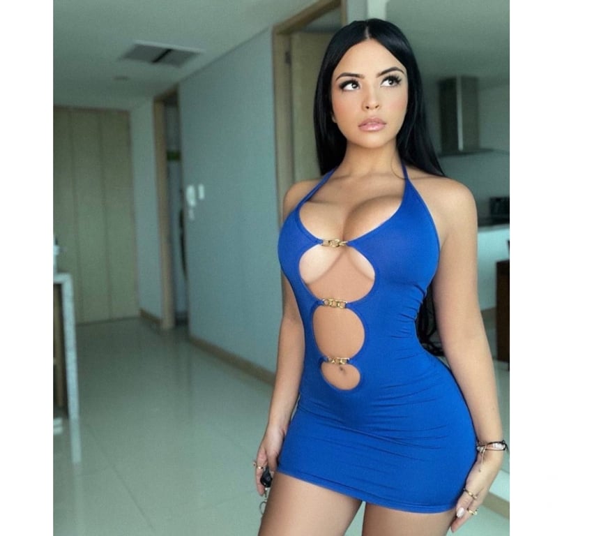 Escorts Gloucestershire Cheltenham - Photos for YOUR FAVORITE BRUNETTE 🔥✨ 50£ 🇧🇷🇧🇷🇧🇷