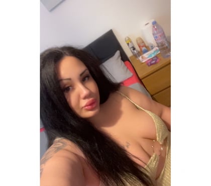  Escorts & Erotic Massage George Green Buckinghamshire - Photos for KIARA💋🔥BBW💋🔥