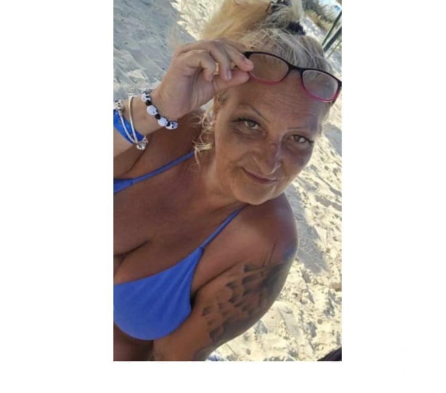Escorts East London Stratford Station - East London - Photos for I M CHLOE ❤️ NEW RUSSIAN LADY 😋💯❤️
