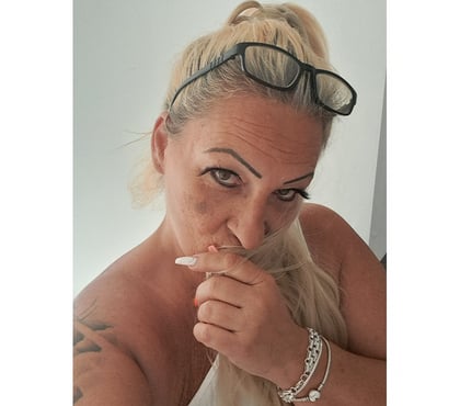 Escorts and Massages Stratford Station East London - Photos for I M CHLOE ❤️ NEW RUSSIAN LADY 😋💯❤️
