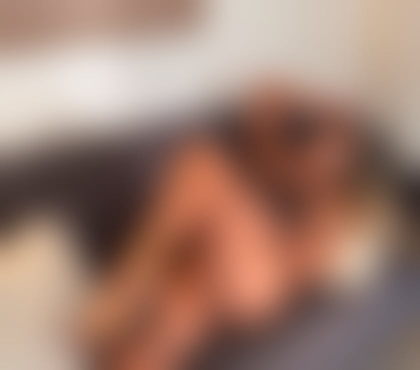 Escorts Central London Fitzrovia - Central London - Photos for Elegant & Charming Companion in Central London | Discreet &