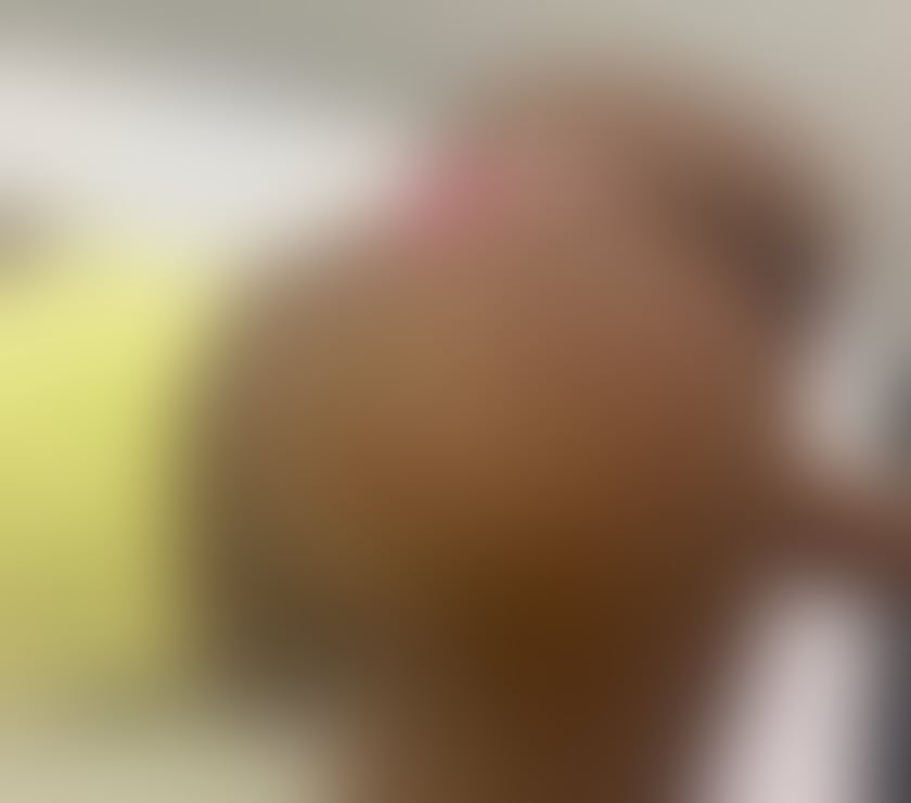 Escorts Greater Manchester Salford - Photos for Beautiful ebony new in city