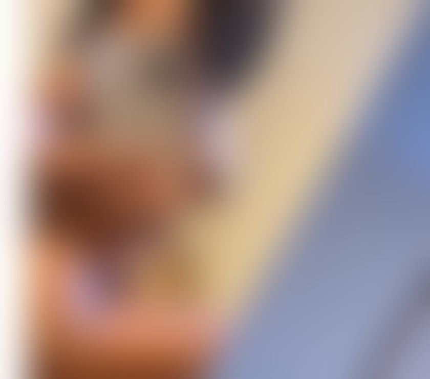 Escorts Greater Manchester Salford - Photos for Beautiful ebony new in city