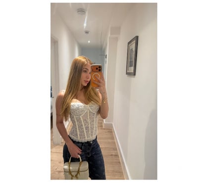  Escorts Camden Town Camden - Photos for 🌸 BLONDE BRAZILIAN 🇧🇷 Favorite Choice GFE ❤️